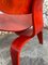 LCW Lounge Chair by Charles and Ray Eames for Herman Miller / Evans, 1940s 14