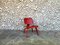 LCW Lounge Chair by Charles and Ray Eames for Herman Miller / Evans, 1940s, Image 20