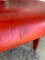 LCW Lounge Chair by Charles and Ray Eames for Herman Miller / Evans, 1940s 18