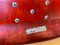 Poltrona LCW di Charles & Ray Eames per Herman Miller / Evans, anni '40, Immagine 16
