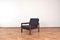 Mid-Century Modern Danish Teak Lounge Chairs by Arne Vodder for Komfort, 1960s, Set of 2 6