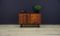 Vintage Scandinavian Rosewood Veneer Dresser, Image 2