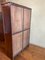 French Filling Cabinet, 1890s, Image 7