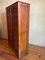 French Filling Cabinet, 1890s, Image 6