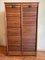 French Filling Cabinet, 1890s, Image 10