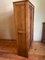 French Filling Cabinet, 1890s, Image 8