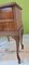 Nightstands, 1969, Set of 2 6