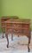 Nightstands, 1969, Set of 2 7