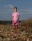 Samuel Lugassy, Photography Between Romania and Ukraine, Carolina, 2000s, Paper 1