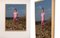 Samuel Lugassy, Photography Between Romania and Ukraine, Carolina, 2000s, Paper 2