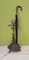 Antique Umbrella Stand, 1890s 2
