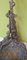 Antique Umbrella Stand, 1890s 6