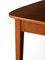 Scandinavian Dining Table, 1950s 6