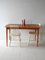 Scandinavian Dining Table, 1950s 2