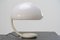 Serpente Tischlampe von Elio Martinelli für Martinelli Luce, Italien, 1960er 2