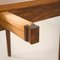 Table d'Extension en Palissandre dans le style d'Arne Vodder, Danemark, 1960s 14