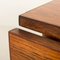 Table d'Extension en Palissandre dans le style d'Arne Vodder, Danemark, 1960s 18