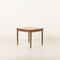 Table d'Extension en Palissandre dans le style d'Arne Vodder, Danemark, 1960s 10