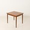 Table d'Extension en Palissandre dans le style d'Arne Vodder, Danemark, 1960s 1