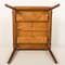 Table d'Extension en Palissandre dans le style d'Arne Vodder, Danemark, 1960s 20