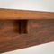 Table d'Extension en Palissandre dans le style d'Arne Vodder, Danemark, 1960s 16