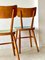 Chaises de Salle à Manger Vintage de Ton, 1950, Set de 4 30