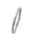 Art Deco 4ct Tennis Bracelet 1