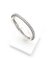 Art Deco 4ct Tennis Bracelet 7