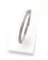 Art Deco 4ct Tennis Bracelet 3