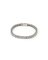 Art Deco 4ct Tennis Bracelet 8