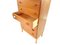 Vintage Danish Chest of Drawers by Poul Volther for FDB Møbler, 1950s 4