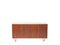 Vintage DB02 Sideboard by Cees Braakman for Pastoe 2