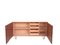 Vintage DB02 Sideboard by Cees Braakman for Pastoe 4