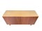 Vintage DB02 Sideboard by Cees Braakman for Pastoe 5