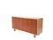 Vintage DB02 Sideboard von Cees Braakman für Pastoe 1