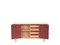 Vintage DB02 Sideboard von Cees Braakman für Pastoe 3