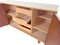 Vintage DB02 Sideboard by Cees Braakman for Pastoe 7