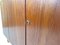 Vintage DB02 Sideboard von Cees Braakman für Pastoe 8