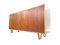 Vintage DB02 Sideboard von Cees Braakman für Pastoe 6