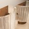 Vintage Wandleuchten von Carl Fagerlund, 2er Set 9