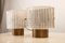 Vintage Wandleuchten von Carl Fagerlund, 2er Set 8