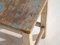 Vintage Side Tables, 1920, Set of 2, Image 12