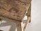 Vintage Side Tables, 1920, Set of 2, Image 8