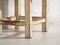 Vintage Side Tables, 1920, Set of 2, Image 9