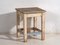 Vintage Side Tables, 1920, Set of 2, Image 10