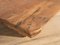 Vintage Wood Coffee Table, 1920, Image 6