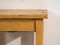 Vintage Couchtisch aus Holz, 1920 7