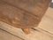 Vintage Wabi Sabi Style Table, 1920, Image 11