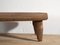 Vintage Wood Table, 1920, Image 10