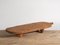 Vintage Low Work Table, 1920, Image 12